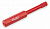 Алмазное сверло FLEX DD-DRY D6x30 HEX для сухого сверления 386286