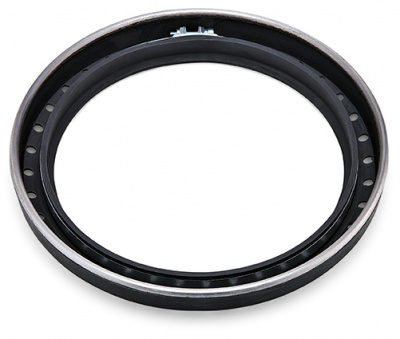 Резиновое всасывающее кольцо Flex AR-G D180 LD 258626