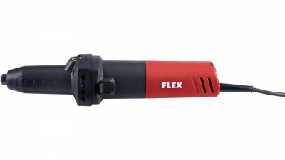 Аккумуляторная прямая шлифовальная машина FLEX DGE 8-32 522279
