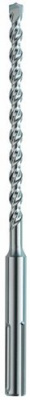 Сверло Flex HD 2-C D15x340 SDS-max 368229