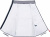Аккумуляторная куртка с подогревом, флисовая Flex TF White 10.8/18.0 L Мужская 512141 Аккумуляторная куртка с подогревом, флисовая Flex TF White 10.8/18.0 L Мужская 512141