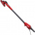 Шлифовальная машина для стен и потолков Flex GE 6 R-EC 530900
