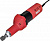 Прямая шлифовальная машина FLEX H 1105 VE 269956