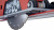 Съемный вытяжной кожух Flex DCG AG 230 471895