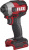 Аккумуляторный ударный винтоверт FLEX ID 1/4 18.0-EC HD C 520756