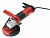 Шлифовальная машина FLEX LD 15-10 125, Kit TH-Jet для санационных работ 405930