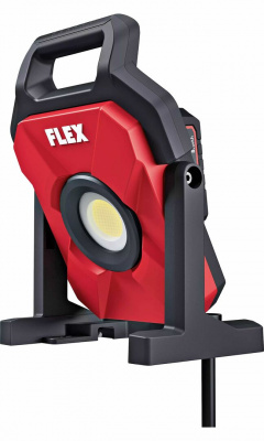Светодиодный аккумуляторный прожектор Flex CL 5000 10.8/18.0 504602