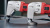 Ножницы по металлу Flex SHE 16 18.0-EC 532066
