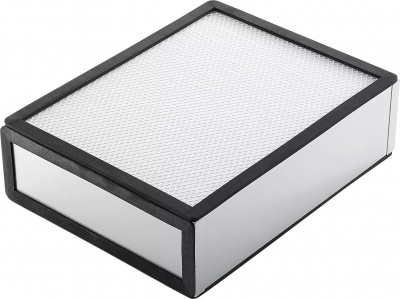 Фильтр Flex HEPA H13 FE VAC H13/HEPA 477737