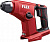 Аккумуляторный перфоратор Flex FHE 1-16 18.0-EC C 531311