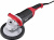 Шлифовальная машина по бетону  санации  Turbo-Jet II FLEX LD 24-6 180 set 420514