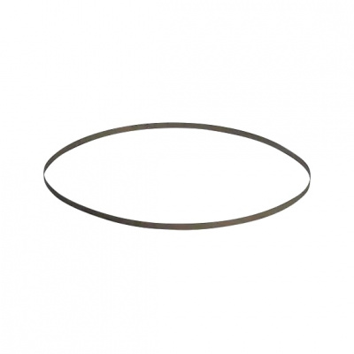 Пильное полотно Flex для ленточной пилы SB 1140x13x0,5 Bi-M 10//14 VE3 531754