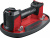 Аккумуляторный вакуумный держатель Flex Grabo VLP 18.0 C 531330