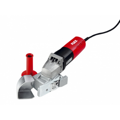 Фрезерная машина FLEX F 1109 251338