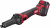 Аккумуляторная прямая шлифовальная машина FLEX DGE 25 18.0-EC 518972