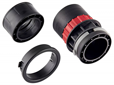 Набор для ремонта FLEX SAM-C R32 AS/NL 408697