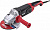 Угловая шлифовальная машина  болгарка  FLEX L 21-8 180 392782