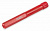 Алмазное сверло FLEX DD-DRY D10x30 HEX для сухого сверления 386308