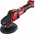 Аккумуляторная полировальная машина с ротационным движением Flex PE 150 18.0-EC C 493856 493856