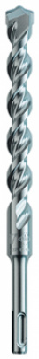 Сверло Flex HD 2-C D20x450 SDS-plus 368172
