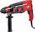 Перфоратор FLEX CHE 2-28 R SDS-plus 461490