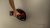 Аккумуляторный вакуумный держатель Flex Grabo VLP 18.0 C 531330