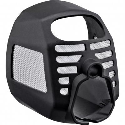 Накладка для защиты от пыли ST-K SAG Flex, 520543 520543