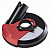 Защитный кожух Flex с поворотным боковым сегментом SG-R D150 SE 419176