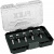 Набор кромочных фрез Flex CER Bit Set1 532011