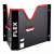 Настенный кронштейн для полировщика, маленький Flex WHP-1 AC/DC 530883