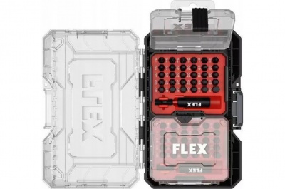 Адвент-календарь рождественский календарь Flex 533102