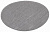 Шлифовальный диск Flex PYRAFLEX D125 PY-A160 VE10 364592
