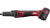 Аккумуляторная прямая шлифовальная машина FLEX DGE 25 18.0-EC 518972