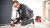 Шлифовальная машина для санационных работ Flex LD 16-8 125 R Kit E-Jet 504955