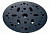 Тарелка шлифовальная FLEX SP-EC M D150 464120