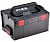 Чемодан для переноски L-BOXX FLEX TK-L 238 414093