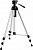 Штатив для лазера FLEX LKS 65-170 F 1/4 398624