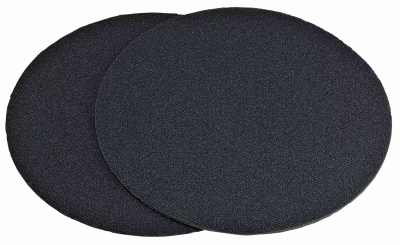 Подушечка Flex для суперфинишной обработки D225 SU-S 320 VE5 492264
