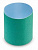 Шлифовальная гильза Flex CERAFLEX 100x100 CE-K120 VE5 434566