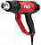 Фен Flex HG 650 2000 532579