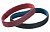 Шлифовальная лента Flex MESH 533x30 ME-A400 VE3 318655