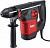 Перфоратор FLEX CHE 4-32 R SDS-plus 468029