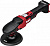 Аккумуляторная полировальная машина с ротационным движением Flex PE 150 18-EC C 532508