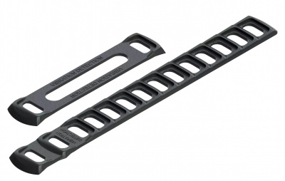 Резиновая стяжка для системы FLEX VCE CTape 512885
