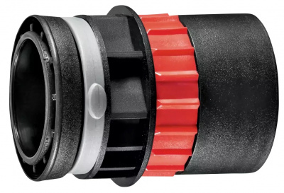 Резьбовое кольцо FLEX SAM-C 32 AS/NL 406716