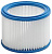 Фильтрующий элемент FLEX FE VC/E 21-26 PET M 385085