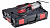 Эксцентриковая шлифмашина FLEX ORE-2-125 ЕС в чемодане 468886