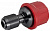 Битодержатель FLEX BV 10.8-EC 442380