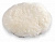 Полировальная подушка из овчины FLEX WH-C 180 123870