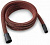 Пылеудаляющий шланг FLEX SH 27X4M AS 379395